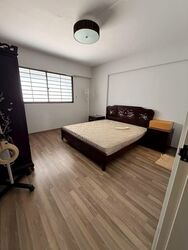 Blk 533 Hougang Avenue 6 (Hougang), HDB Executive #563478341